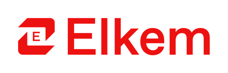 Elkem