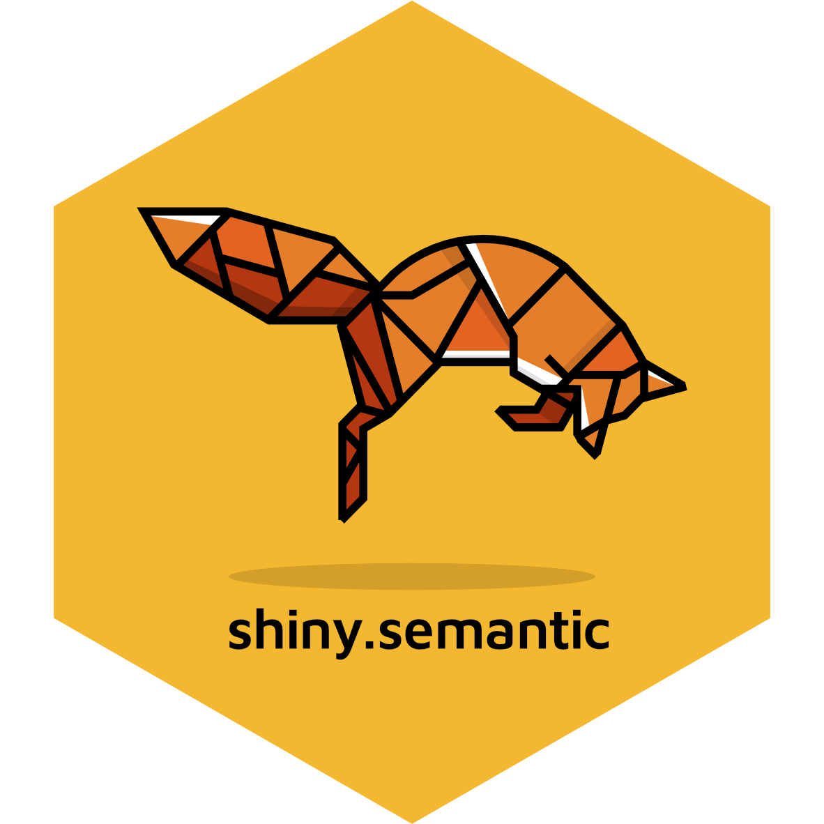 semantic.dashboard logo